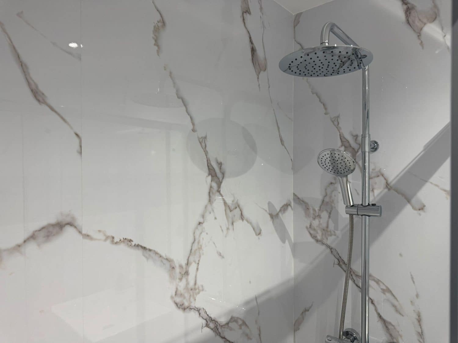 Apartamento de 2 habitaciones en Gijón en venta con garaje - 255.000 € (Ref: 9682226)