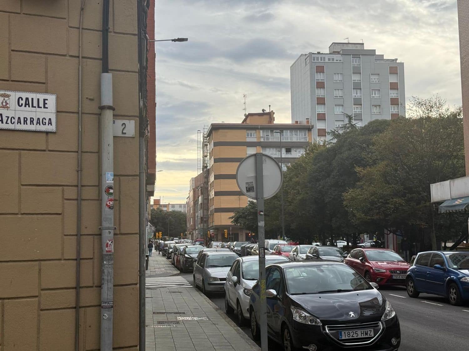 Local Comercial en Gijón en venta - 48.000 € (Ref: 9682227)