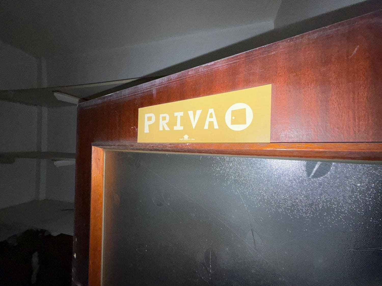 Local Comercial en Gijón en venta - 48.000 € (Ref: 9682227)