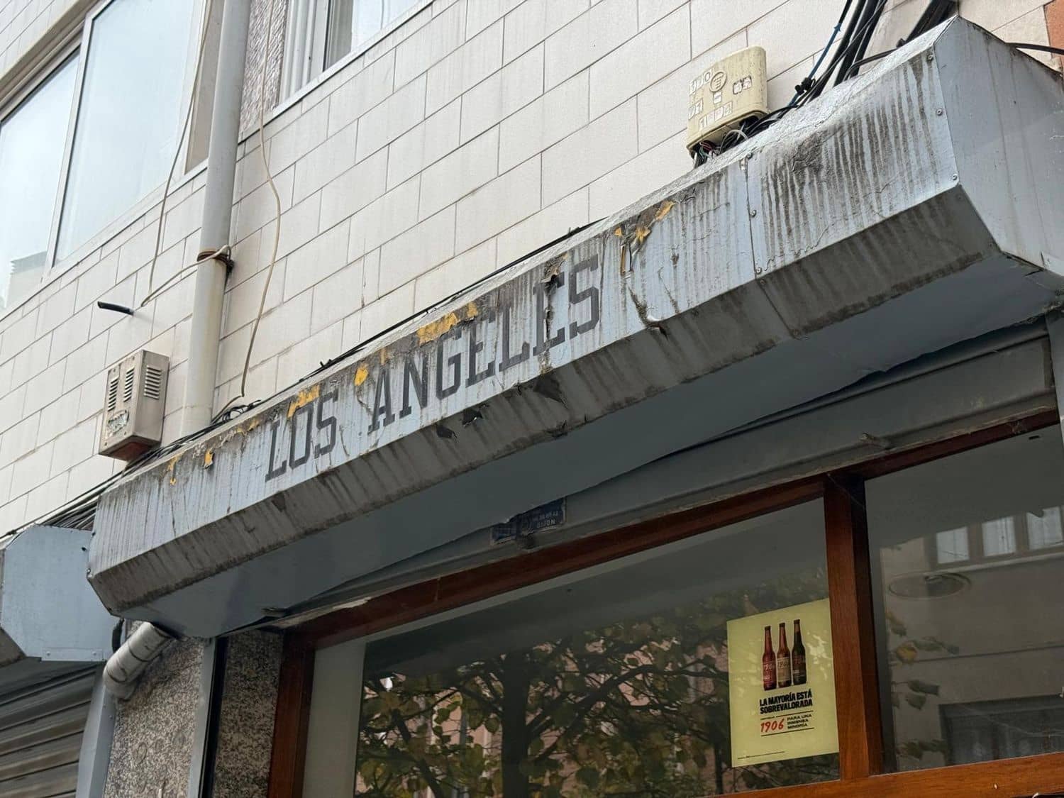 Local Comercial en Gijón en venta - 48.000 € (Ref: 9682227)