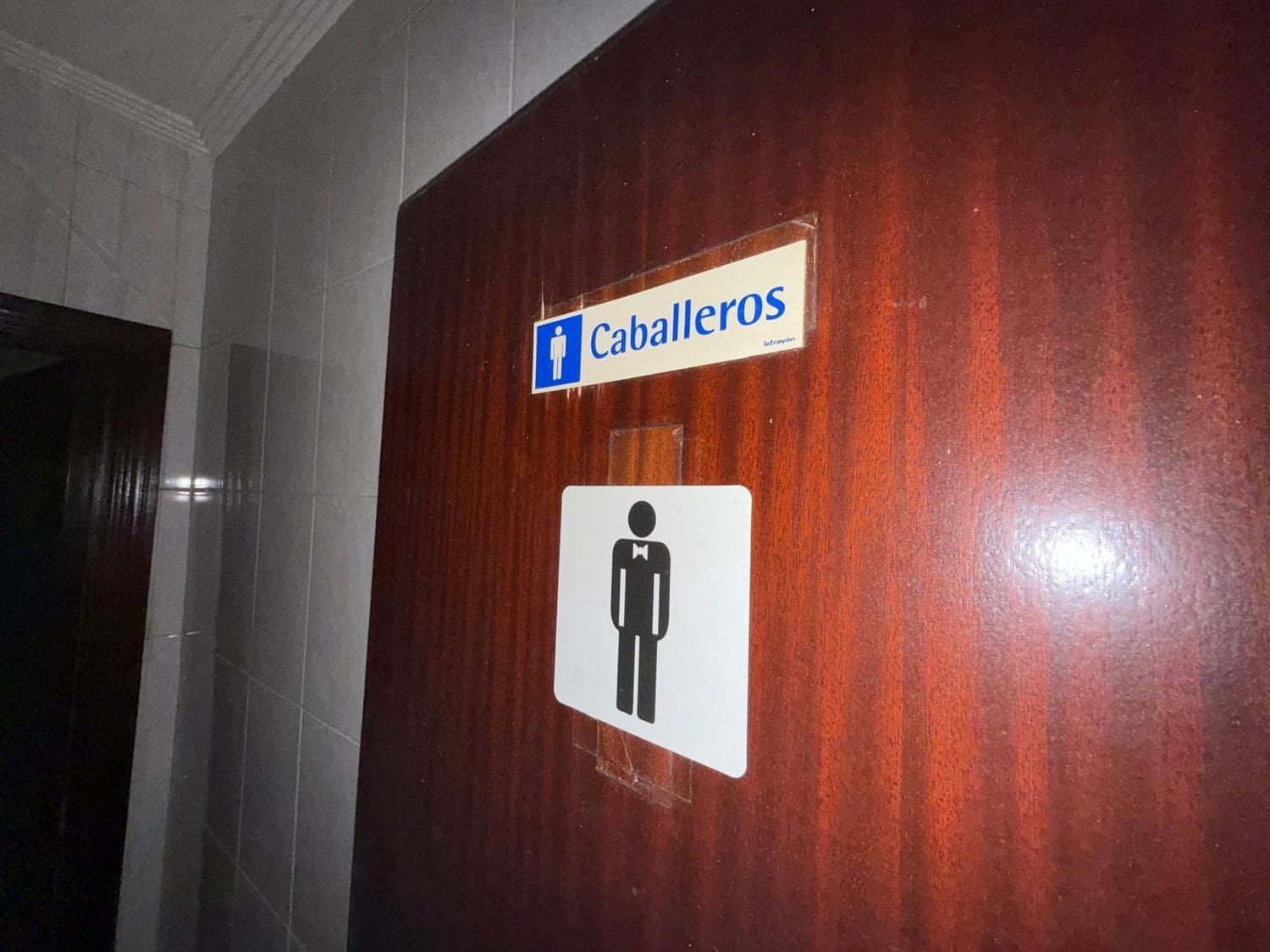 Local Comercial en Gijón en venta - 48.000 € (Ref: 9682227)