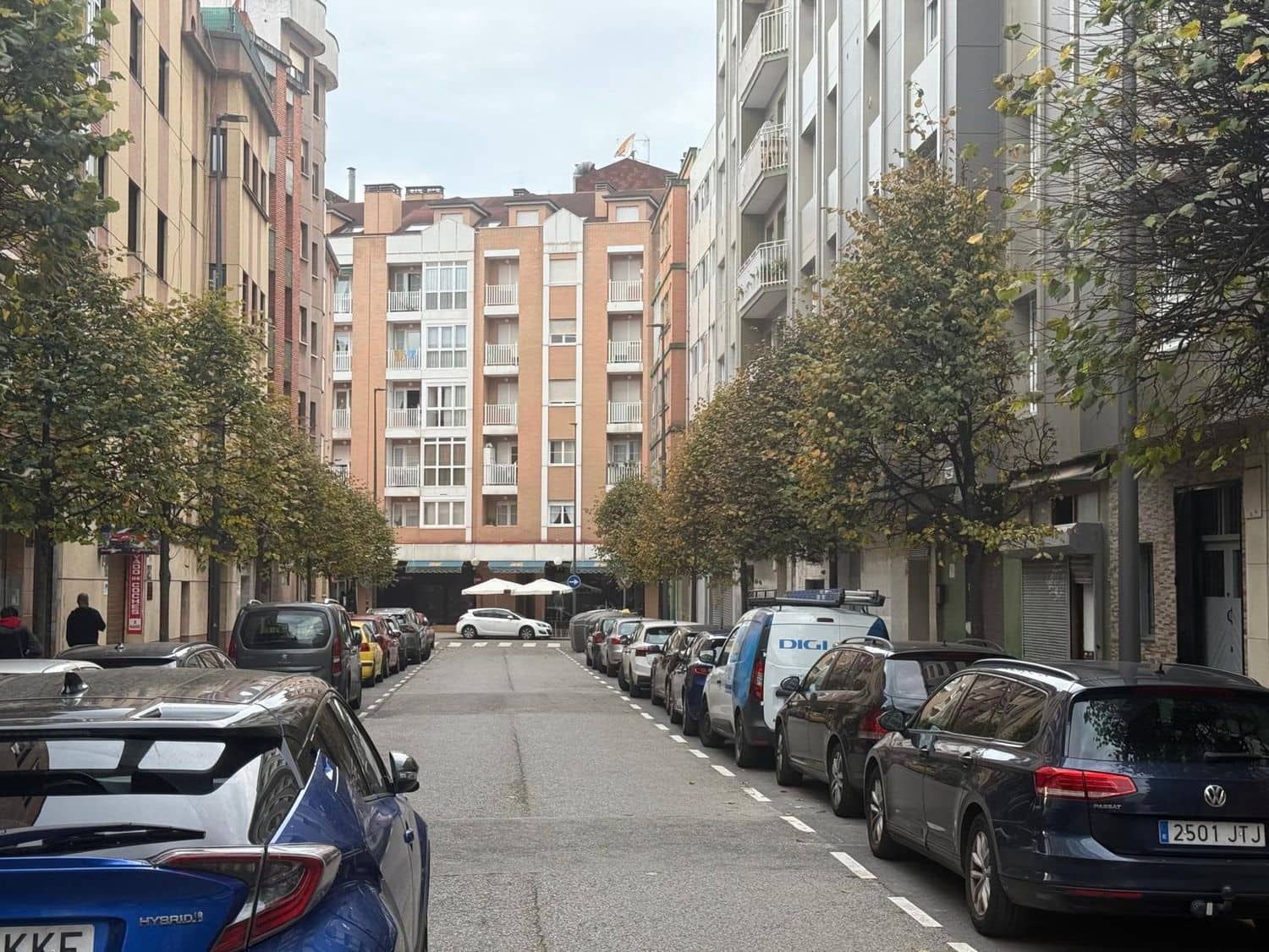 Local Comercial en Gijón en venta - 48.000 € (Ref: 9682227)