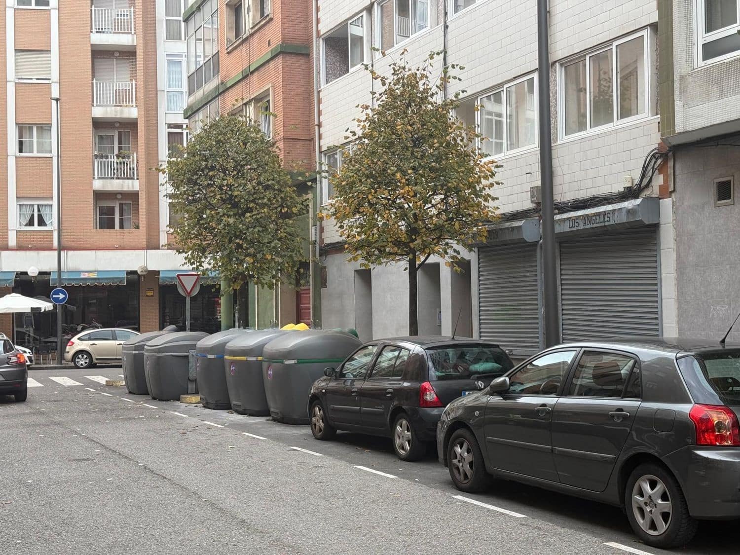 Local Comercial en Gijón en venta - 48.000 € (Ref: 9682227)