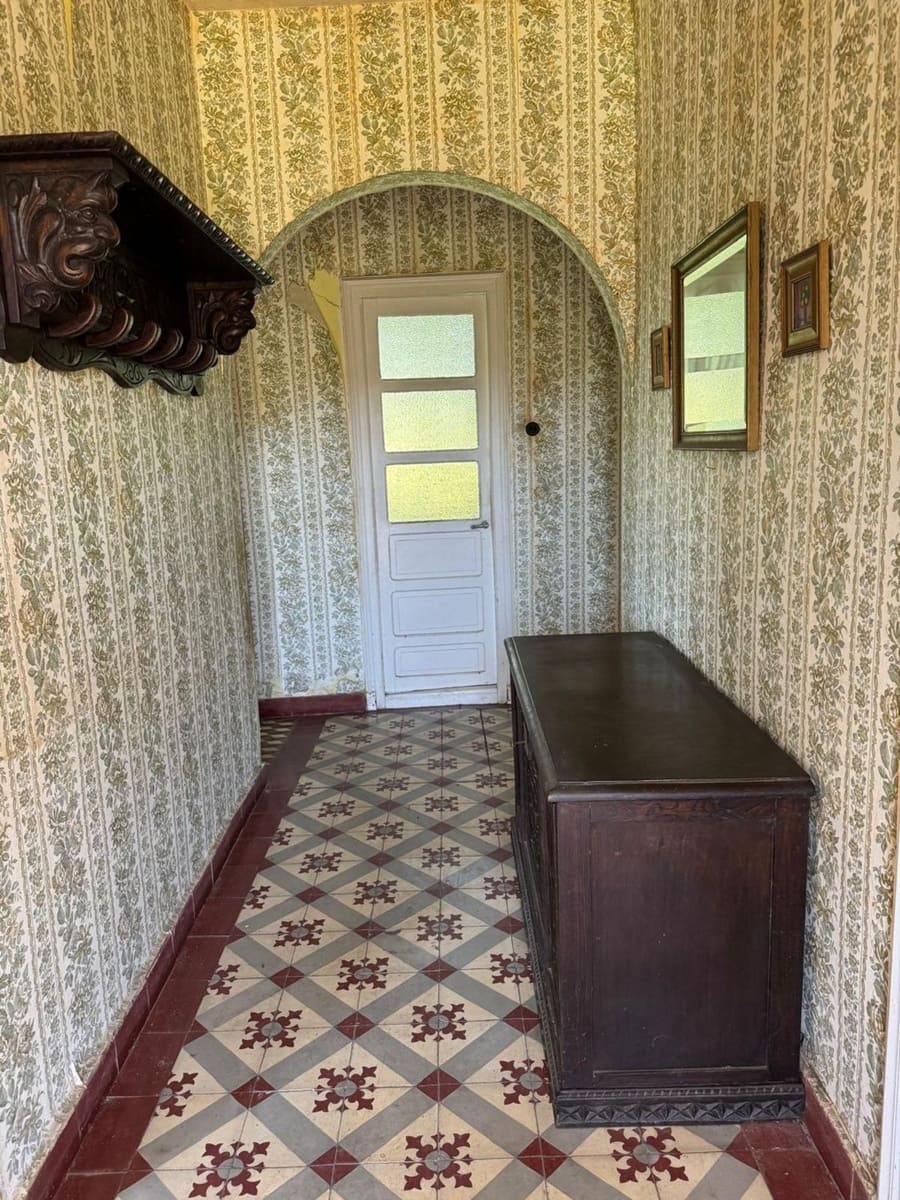 3 bedroom Villa for sale in Castrillon with garage - € 415,000 (Ref: 9684114)