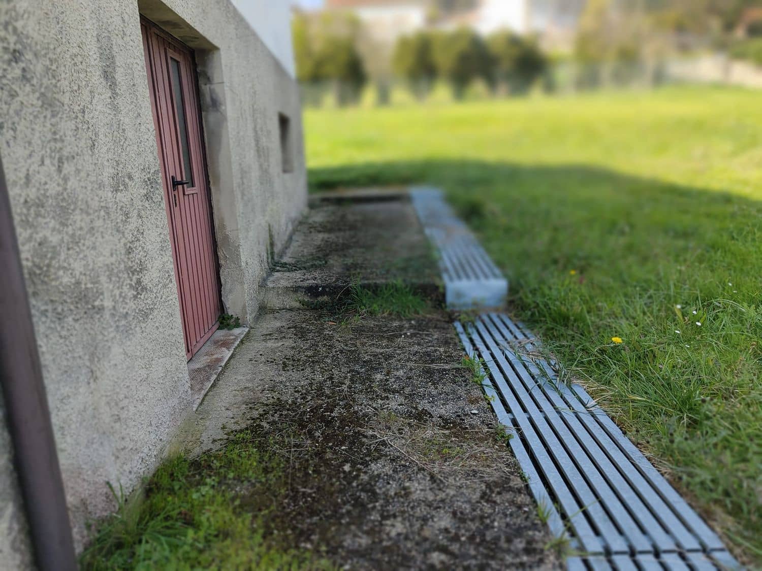 3 bedroom Villa for sale in Castrillon with garage - € 415,000 (Ref: 9684114)