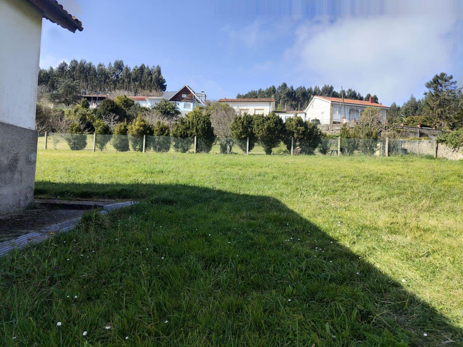 3 bedroom Villa for sale in Castrillon with garage - € 415,000 (Ref: 9684114)