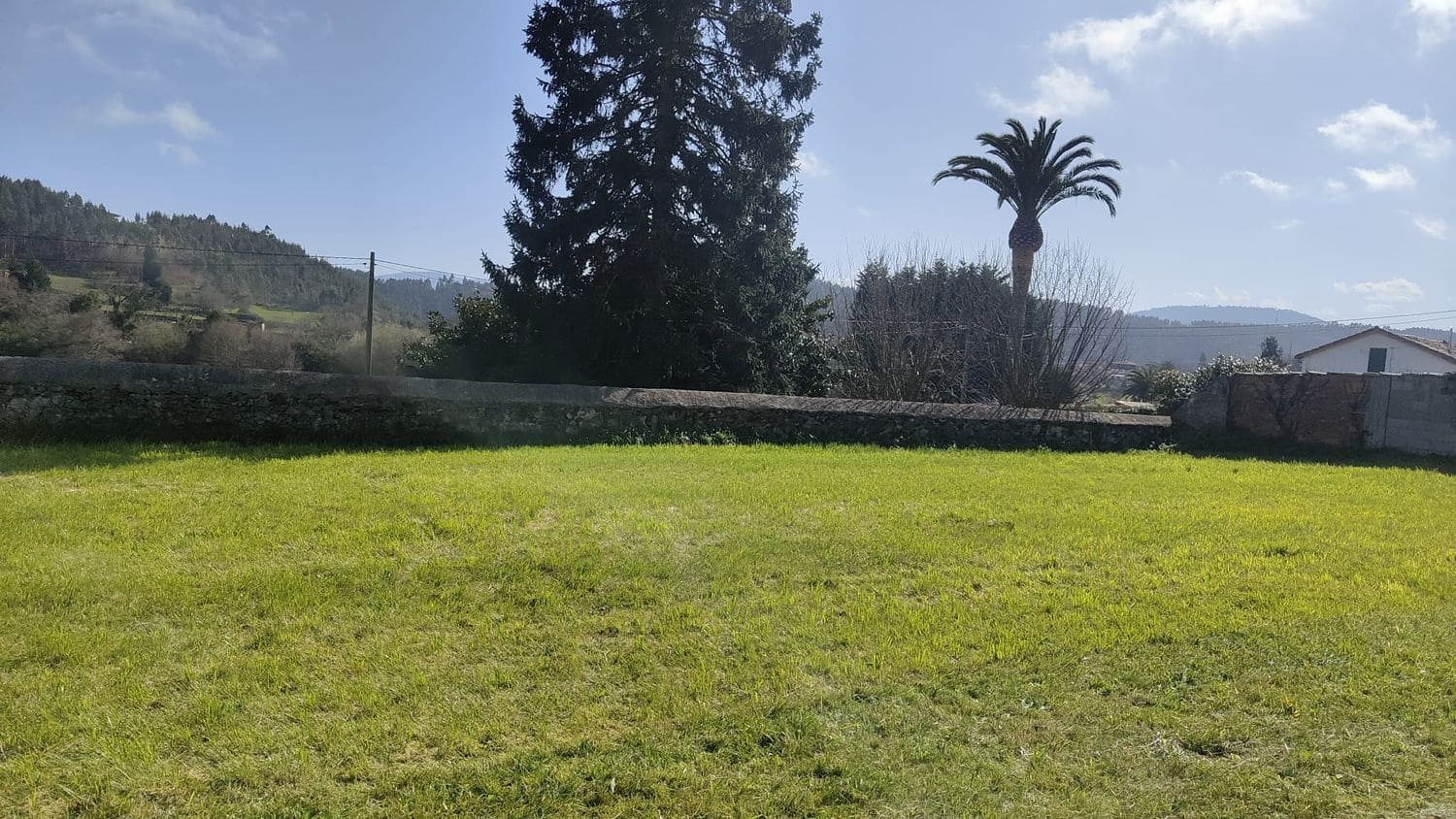 3 bedroom Villa for sale in Castrillon with garage - € 415,000 (Ref: 9684114)