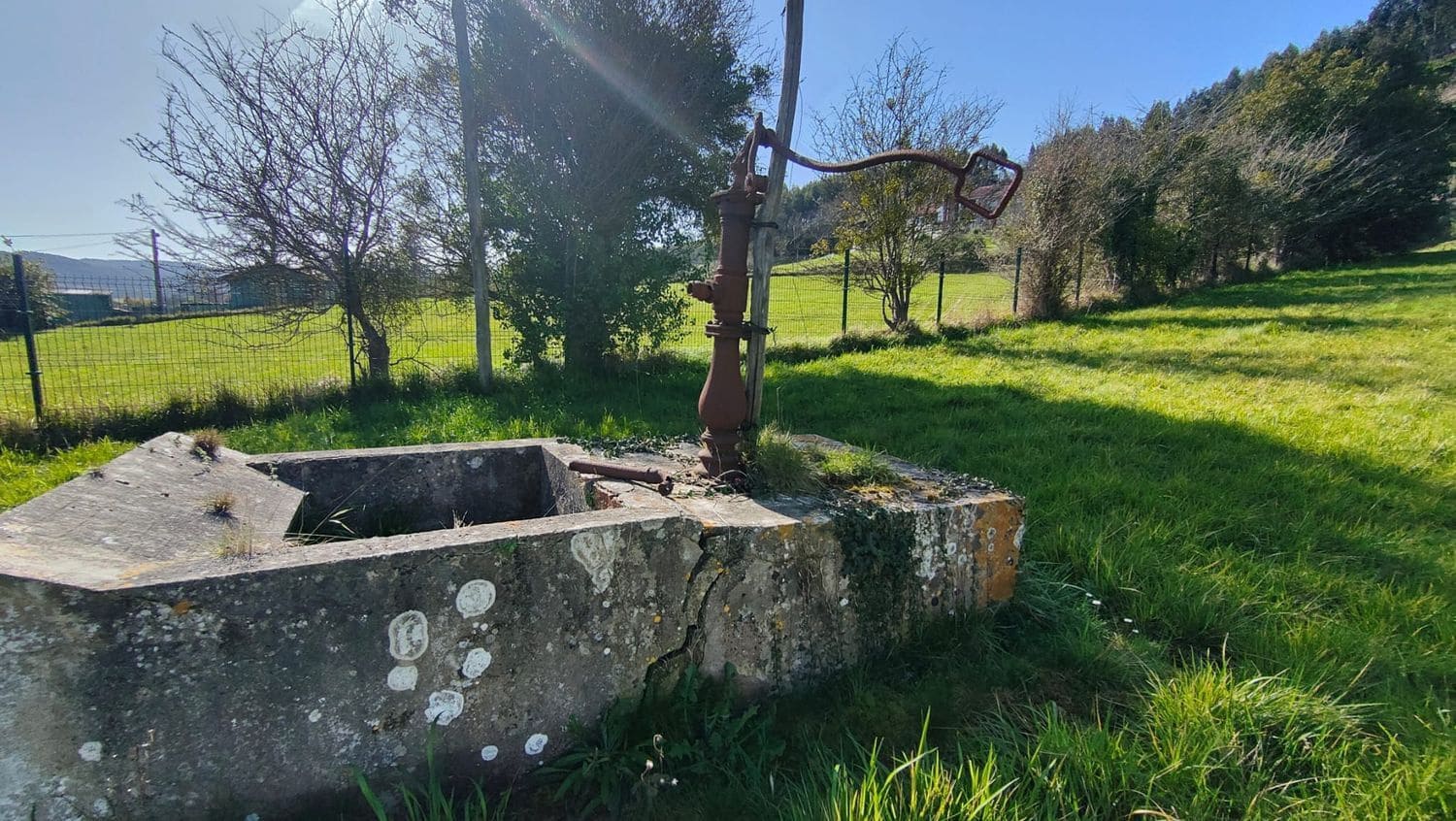 3 bedroom Villa for sale in Castrillon with garage - € 415,000 (Ref: 9684114)