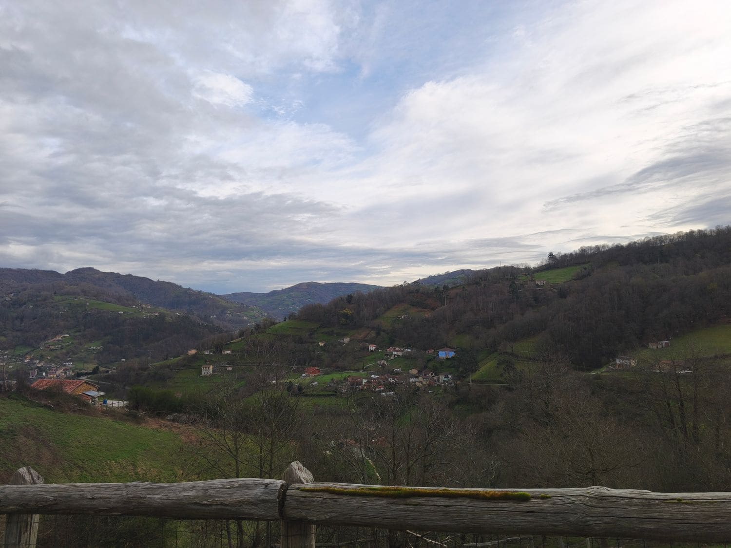 Finca/Country House for sale in San Martin del Rey Aurelio with garage - € 34,000 (Ref: 9685941)