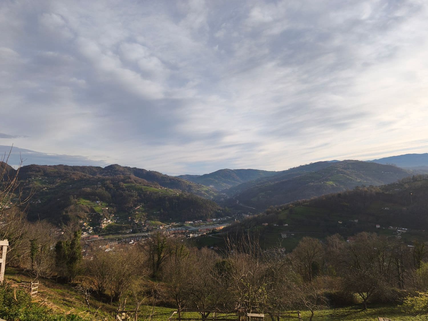 Finca/Country House for sale in San Martin del Rey Aurelio with garage - € 34,000 (Ref: 9685941)