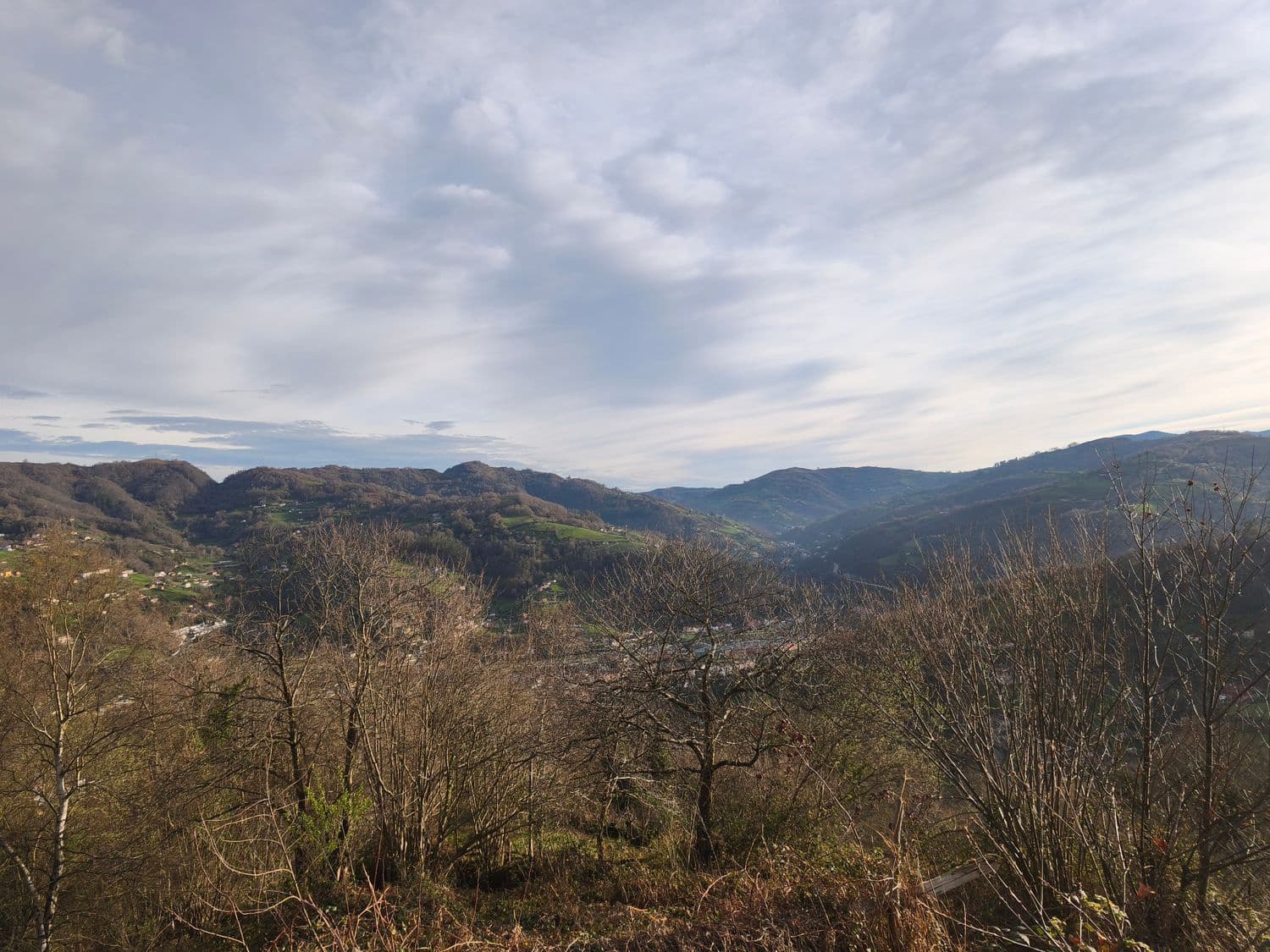 Finca/Country House for sale in San Martin del Rey Aurelio with garage - € 34,000 (Ref: 9685941)