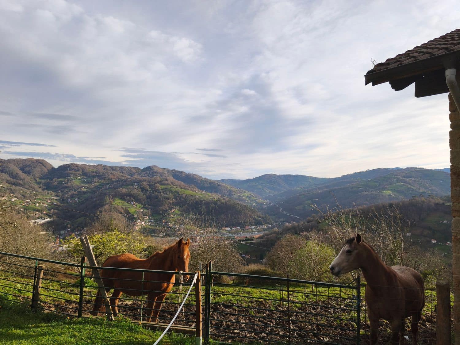 Finca/Country House for sale in San Martin del Rey Aurelio with garage - € 34,000 (Ref: 9685941)