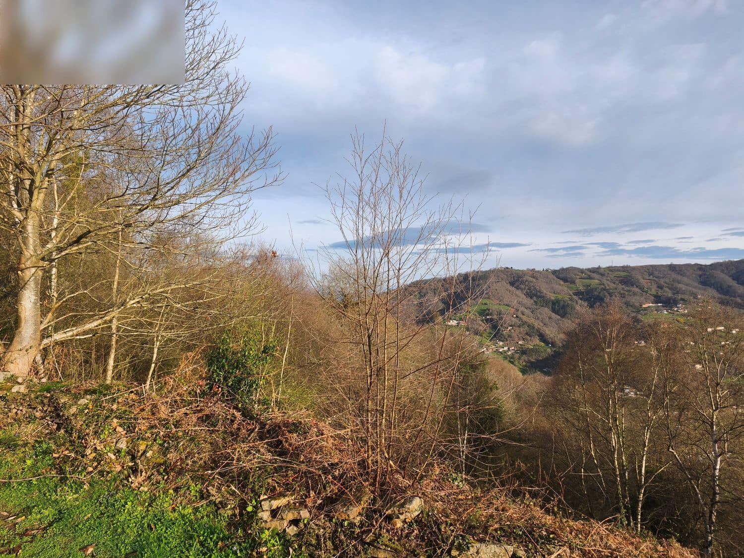 Finca/Country House for sale in San Martin del Rey Aurelio with garage - € 34,000 (Ref: 9685941)