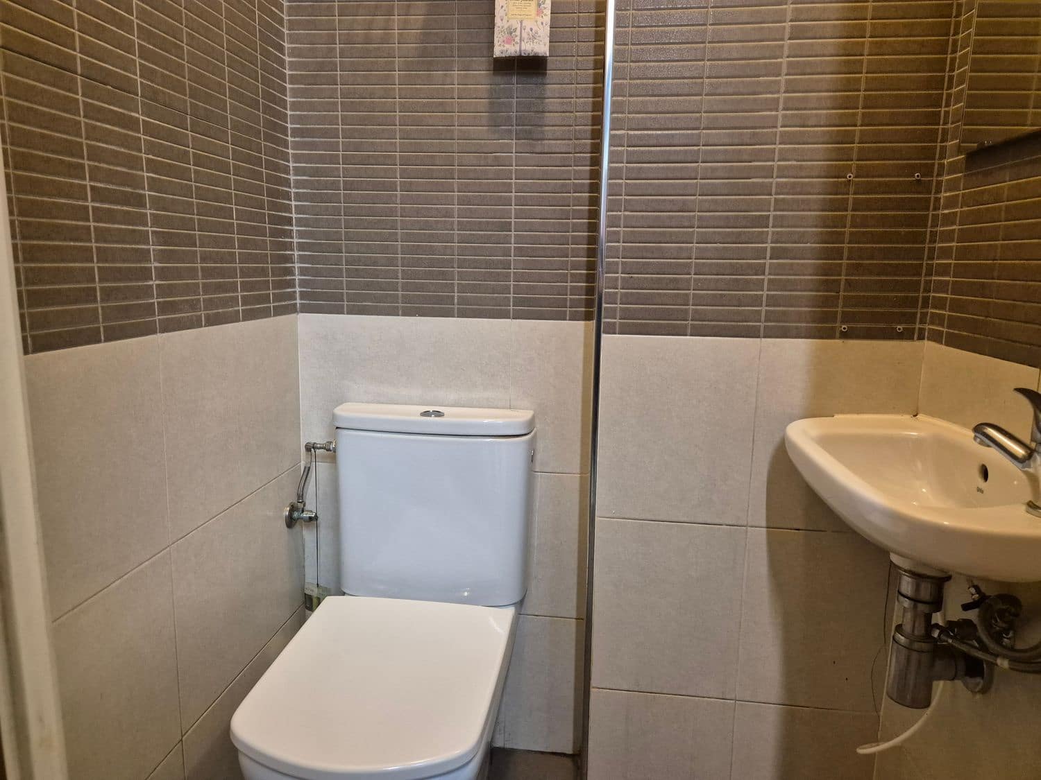 Kommersiell att hyra i Gijon - 850 € (Ref: 9685942)