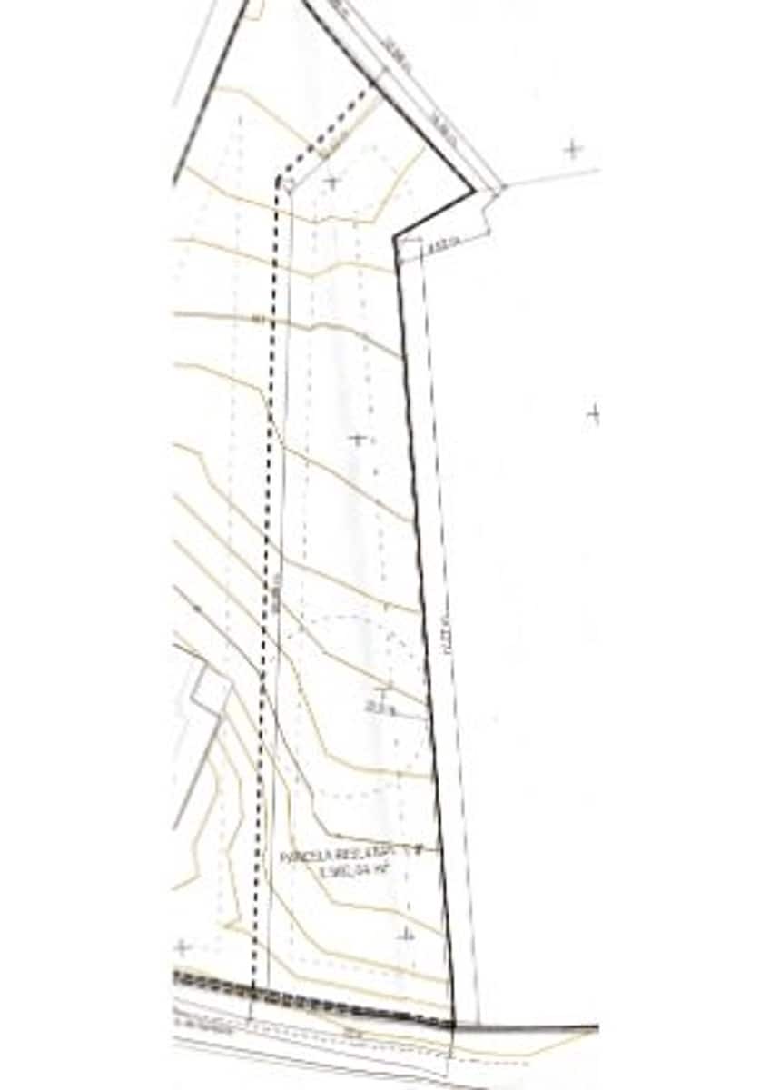 Undeveloped Land for sale in Gijon - € 169,000 (Ref: 9685943)