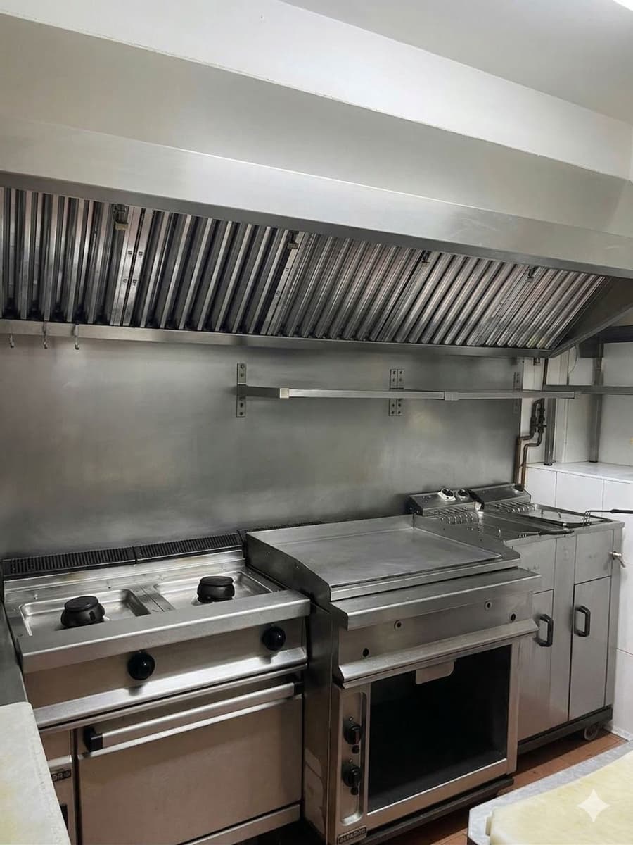 Kommersiell till salu i Leganes - 199 500 € (Ref: 9685944)