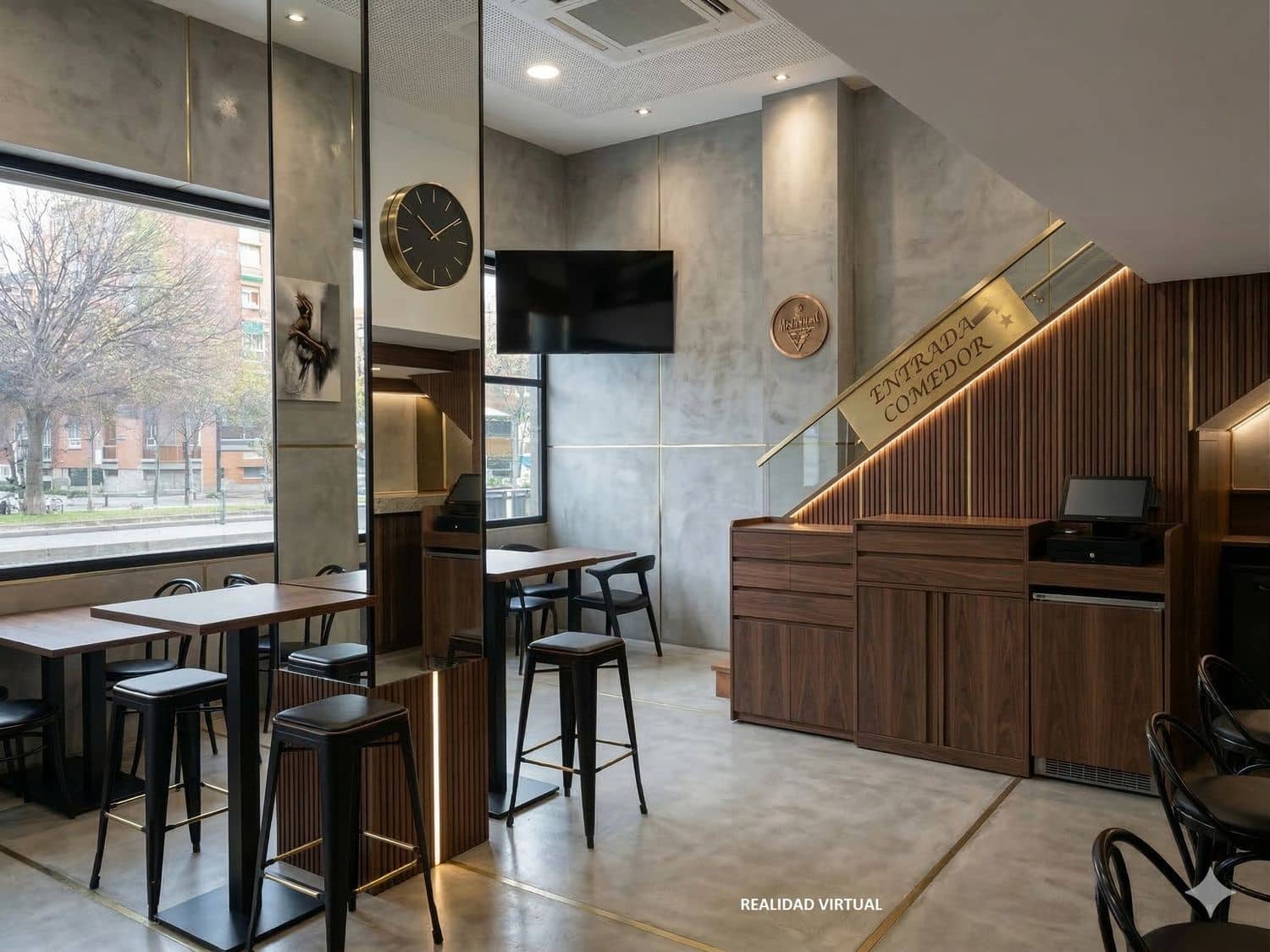 Kommersiell till salu i Leganes - 199 500 € (Ref: 9685944)