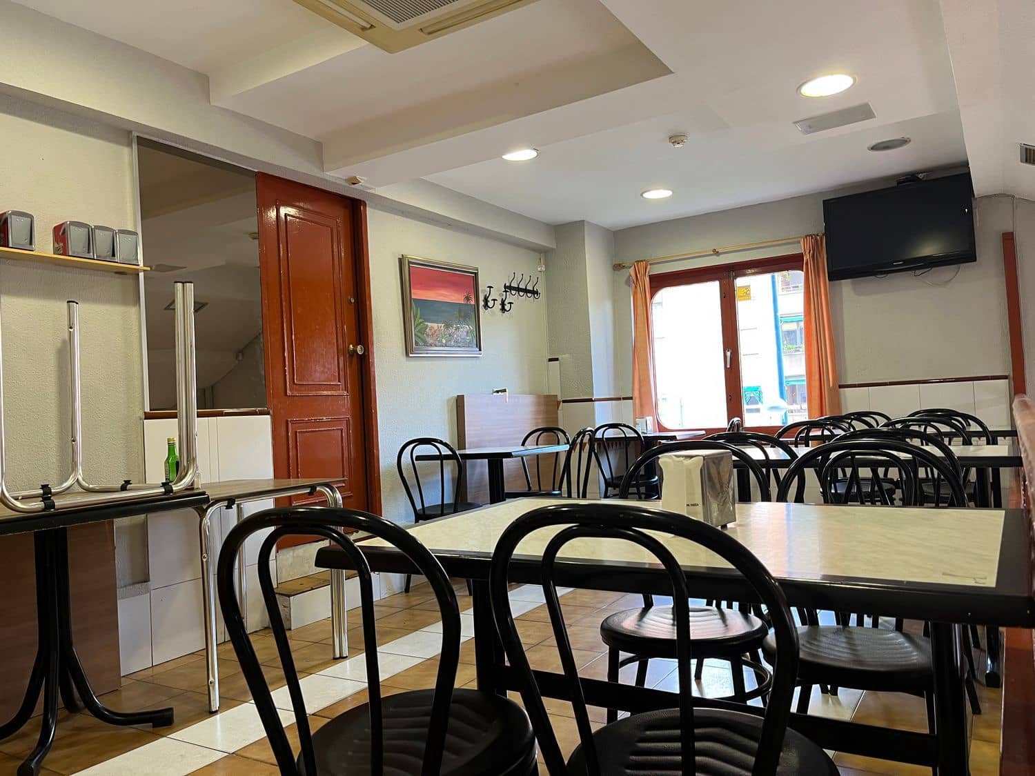 Kommersiell till salu i Leganes - 199 500 € (Ref: 9685944)