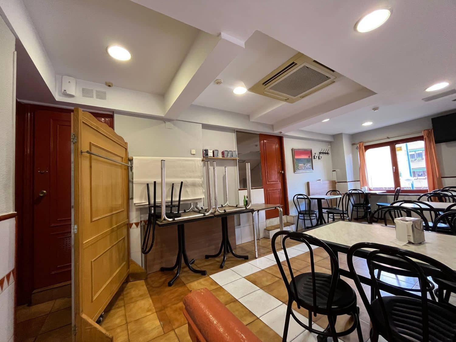 Kommersiell till salu i Leganes - 199 500 € (Ref: 9685944)