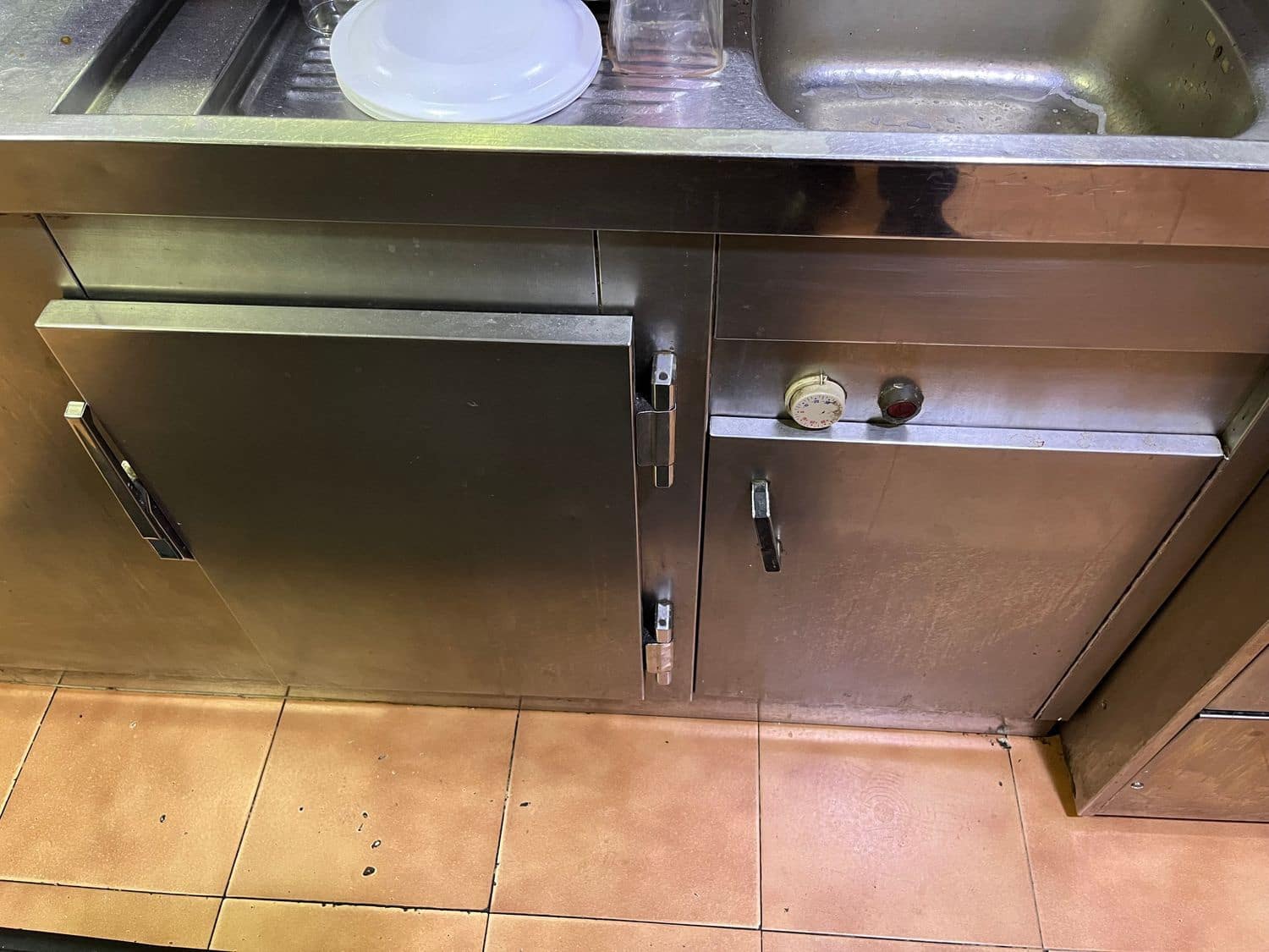 Kommersiell till salu i Leganes - 199 500 € (Ref: 9685944)