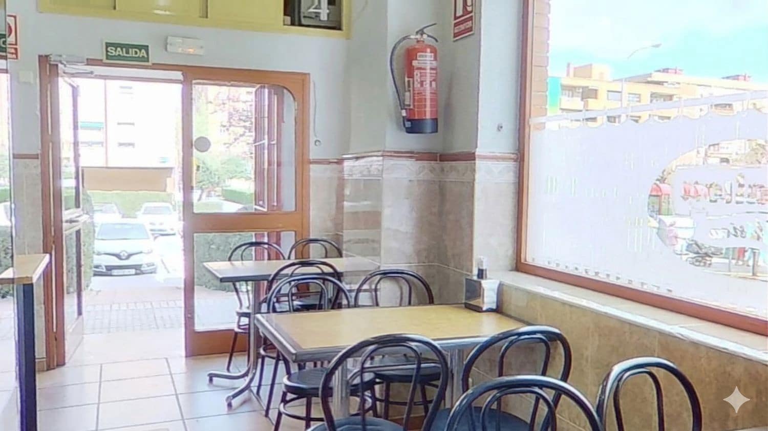 Kommersiell till salu i Leganes - 199 500 € (Ref: 9685944)