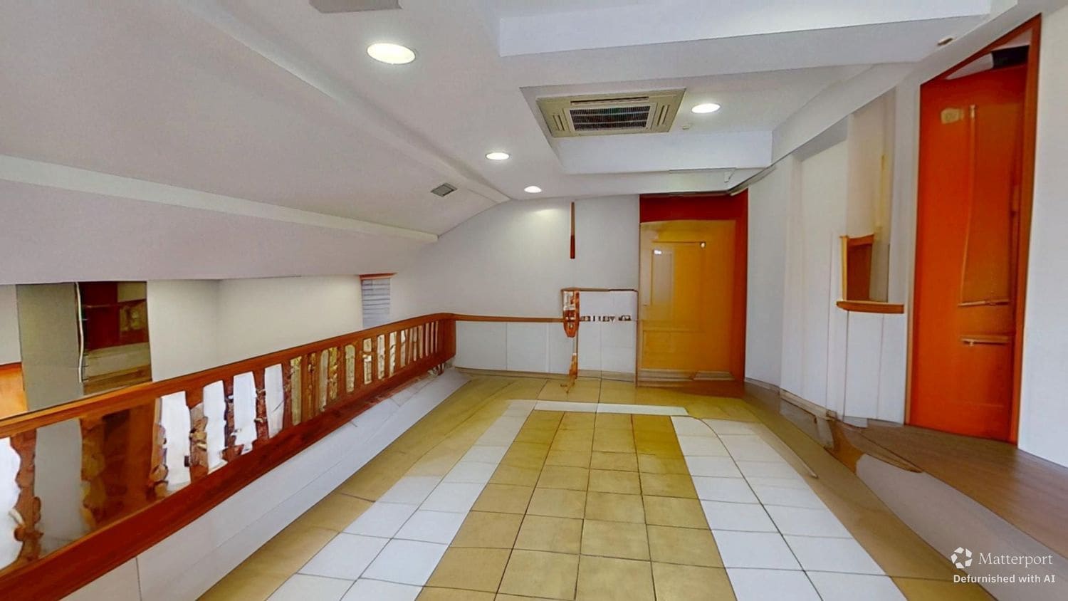 Kommersiell till salu i Leganes - 199 500 € (Ref: 9685944)