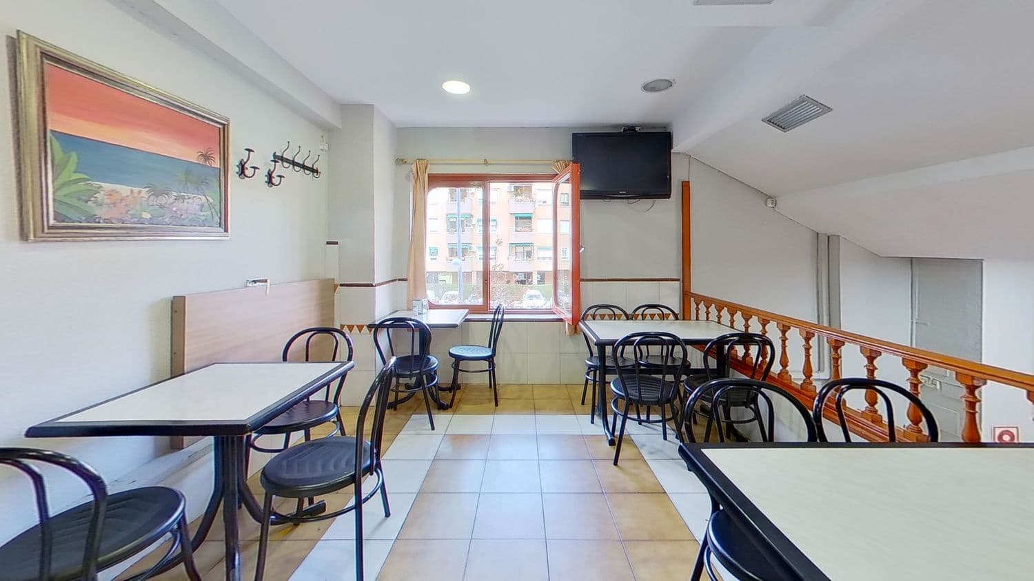 Kommersiell till salu i Leganes - 199 500 € (Ref: 9685944)