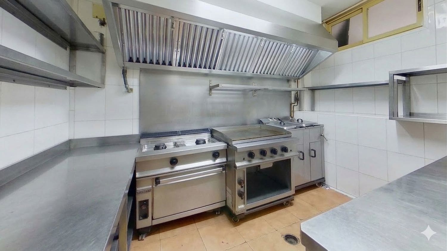 Kommersiell till salu i Leganes - 199 500 € (Ref: 9685944)