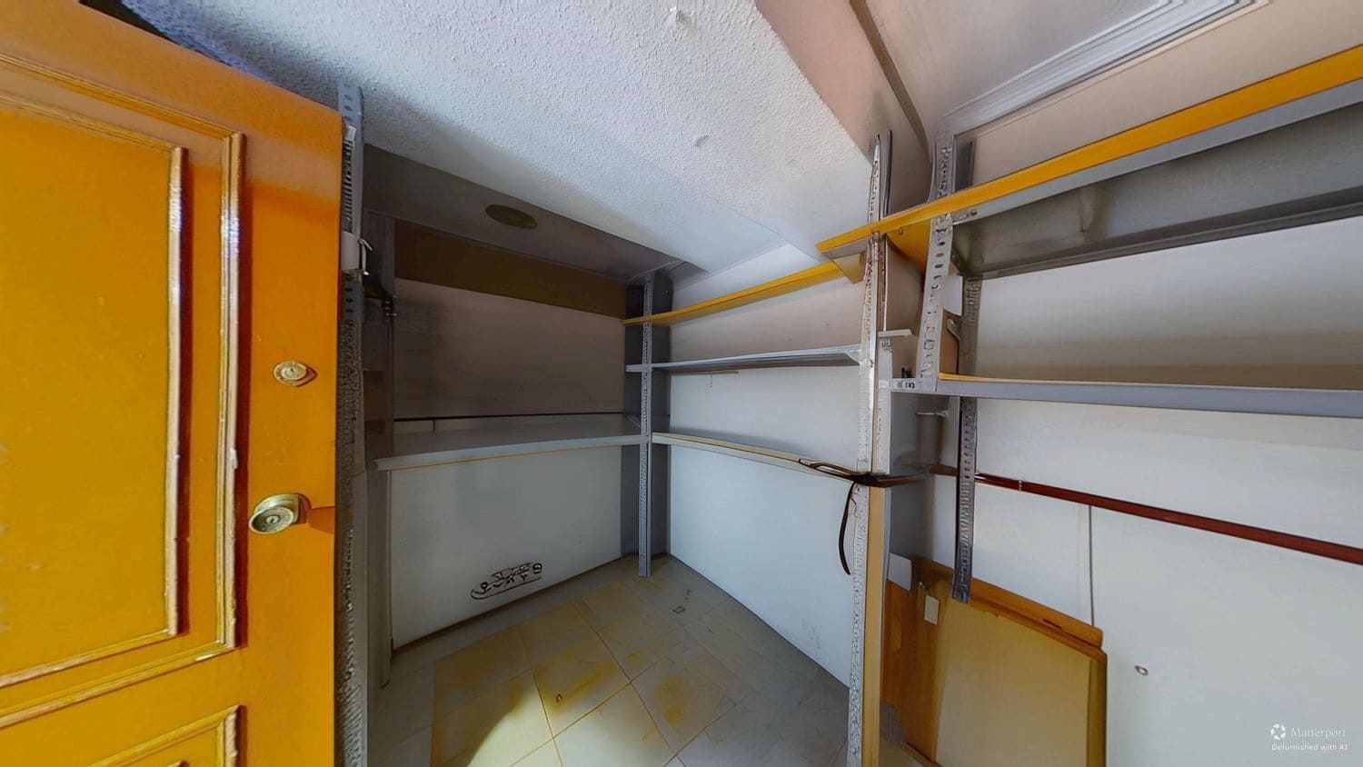 Kommersiell till salu i Leganes - 199 500 € (Ref: 9685944)