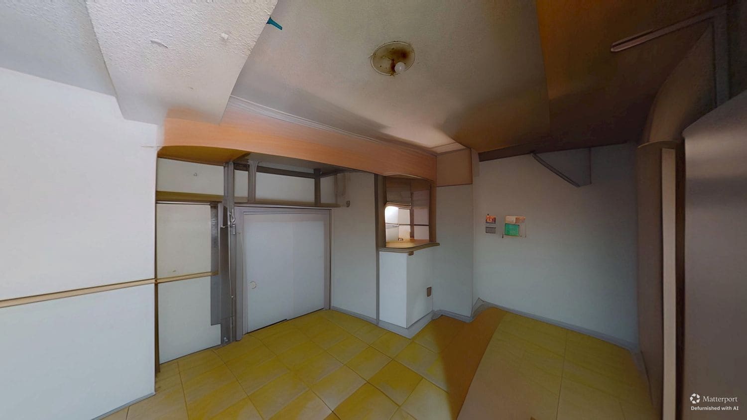 Kommersiell till salu i Leganes - 199 500 € (Ref: 9685944)