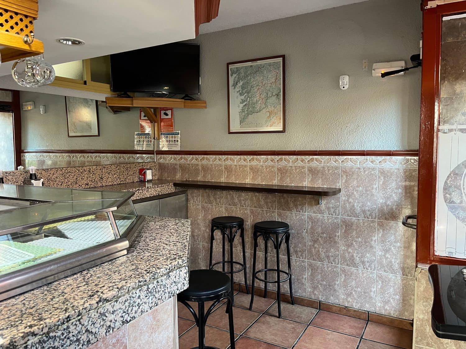 Kommersiell till salu i Leganes - 199 500 € (Ref: 9685944)