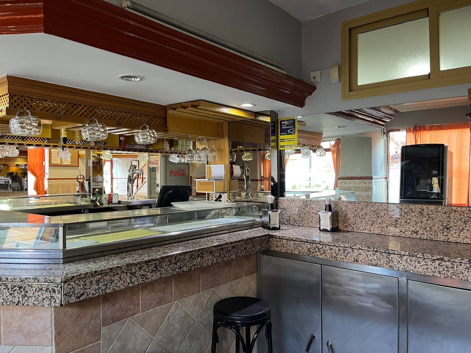 Kommersiell till salu i Leganes - 199 500 € (Ref: 9685944)