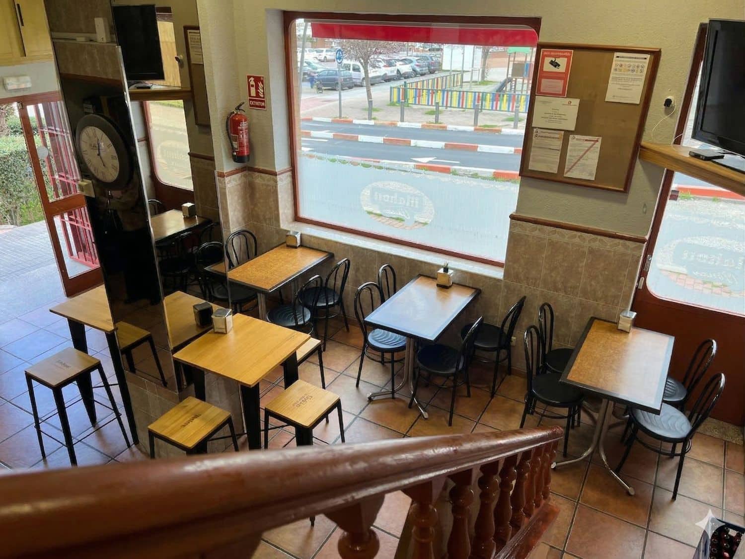 Kommersiell till salu i Leganes - 199 500 € (Ref: 9685944)