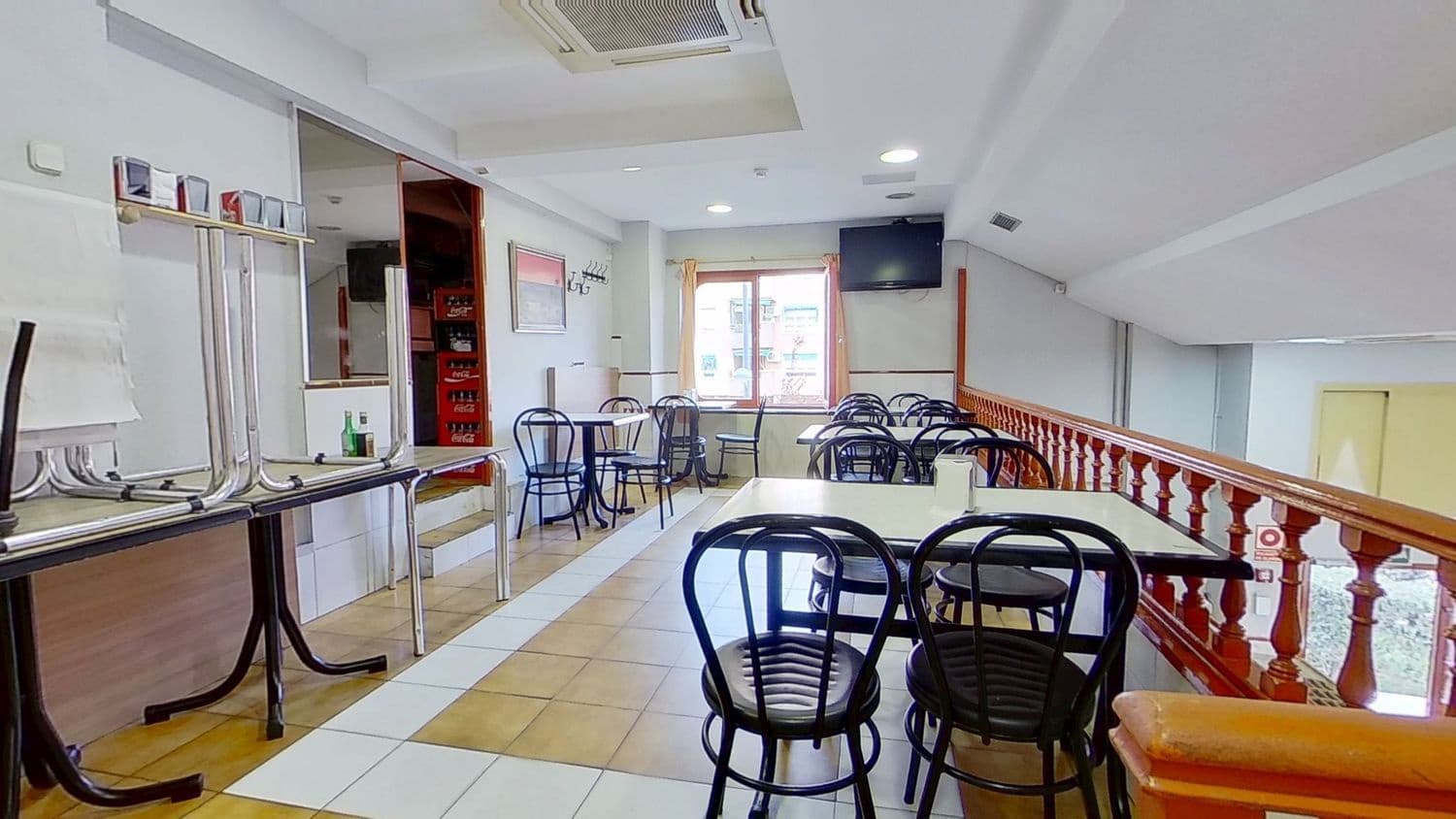 Kommersiell till salu i Leganes - 199 500 € (Ref: 9685944)