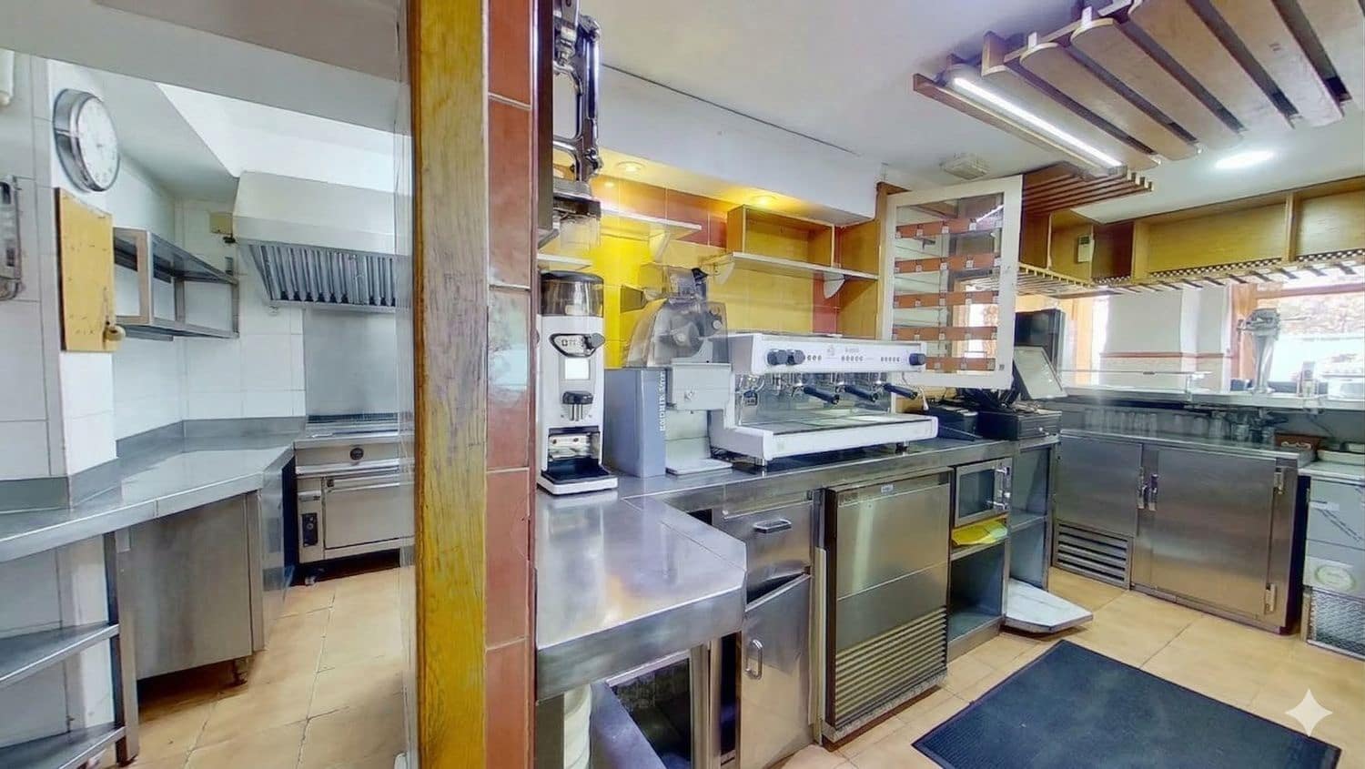 Kommersiell till salu i Leganes - 199 500 € (Ref: 9685944)