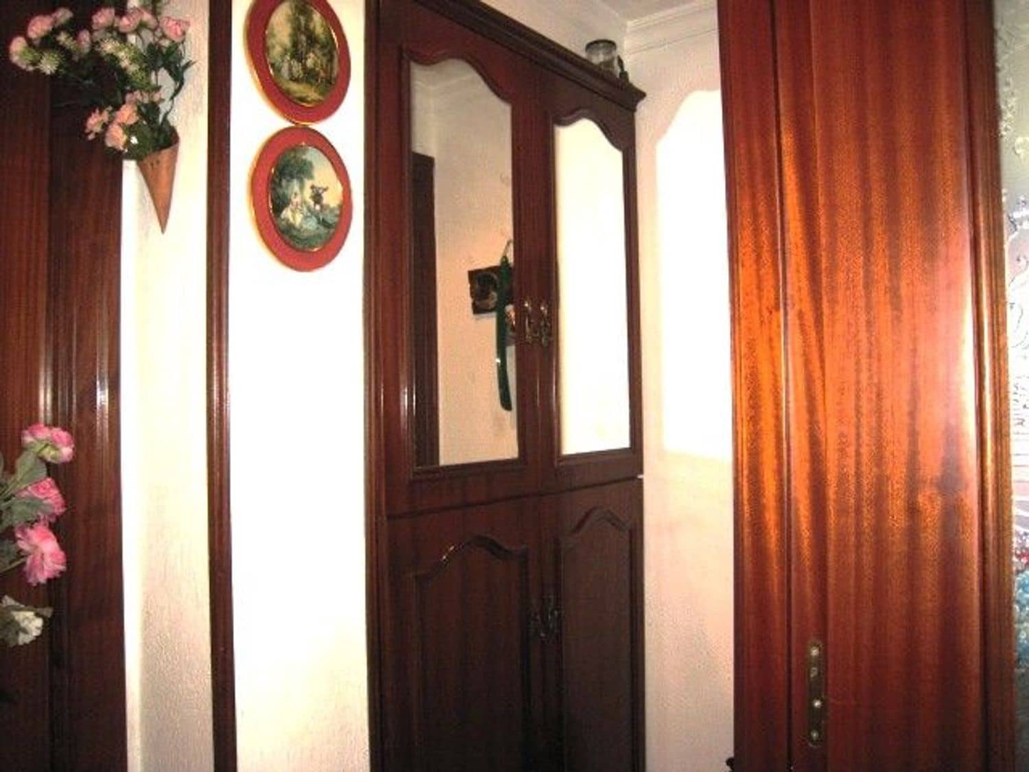 2 chambre Appartement à vendre à Gijon avec garage - 146 000 € (Ref: 9690055)