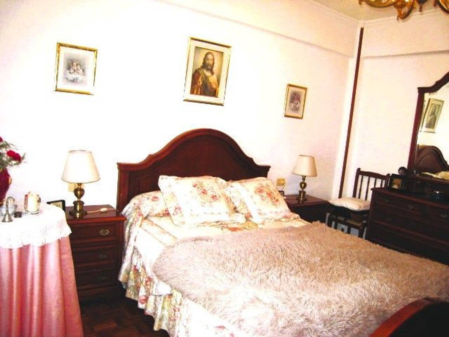 2 chambre Appartement à vendre à Gijon avec garage - 146 000 € (Ref: 9690055)