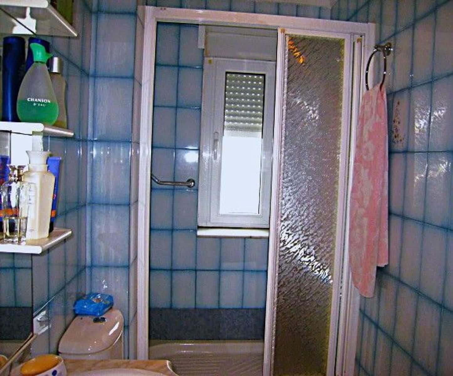 2 chambre Appartement à vendre à Gijon avec garage - 146 000 € (Ref: 9690055)