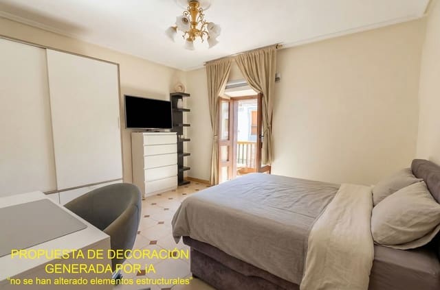 6 sypialnia Finka/Dom wiejski na sprzedaż w Lena z garażem - 168 000 € (Ref: 9694738)