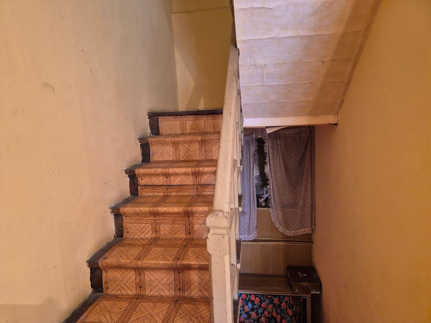 5 bedroom Finca/Country House for sale in Mieres with garage - € 32,000 (Ref: 9694740)