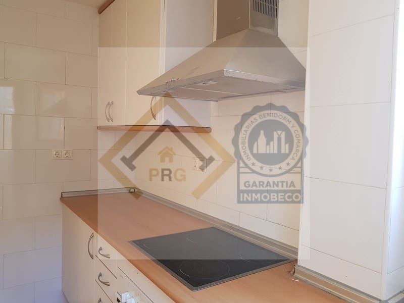 3 bedroom Bungalow for sale in Relleu with pool - € 110,000 (Ref: 7998819)