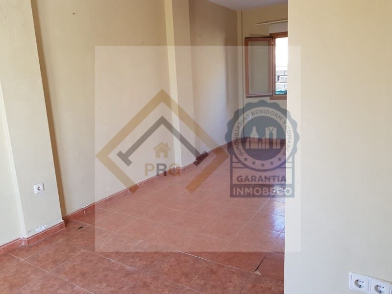 3 bedroom Bungalow for sale in Relleu with pool - € 110,000 (Ref: 7998819)