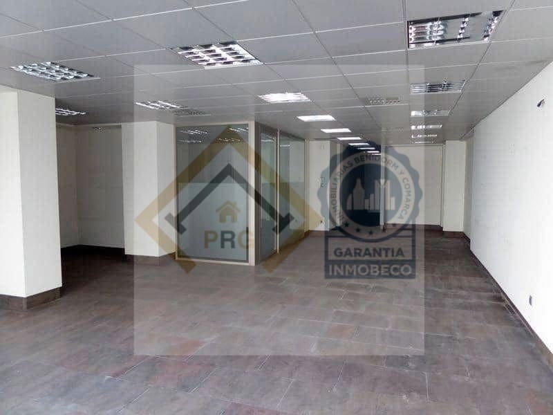 Gewerbe zu verkaufen in Altea - 300.000 € (Ref: 7998843)