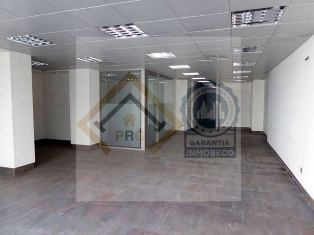 Gewerbe zu verkaufen in Altea - 300.000 € (Ref: 7998843)