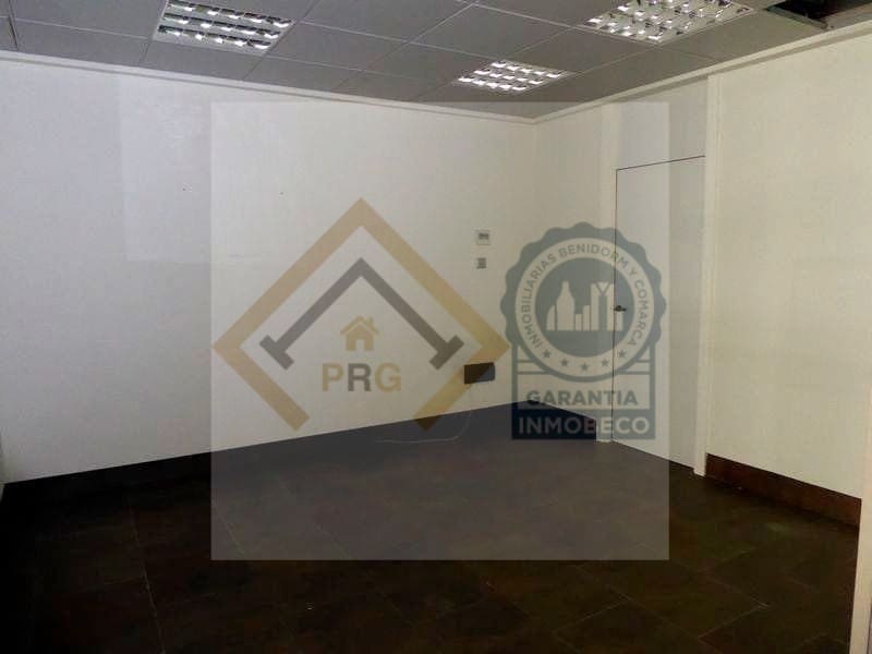 Gewerbe zu verkaufen in Altea - 300.000 € (Ref: 7998843)