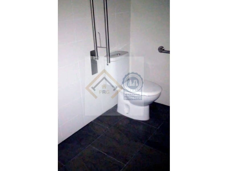 Gewerbe zu verkaufen in Altea - 300.000 € (Ref: 7998843)