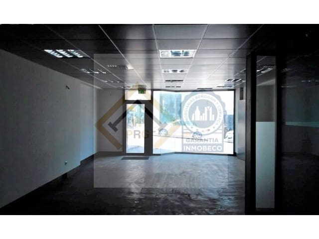 Gewerbe zu verkaufen in Altea - 300.000 € (Ref: 7998843)