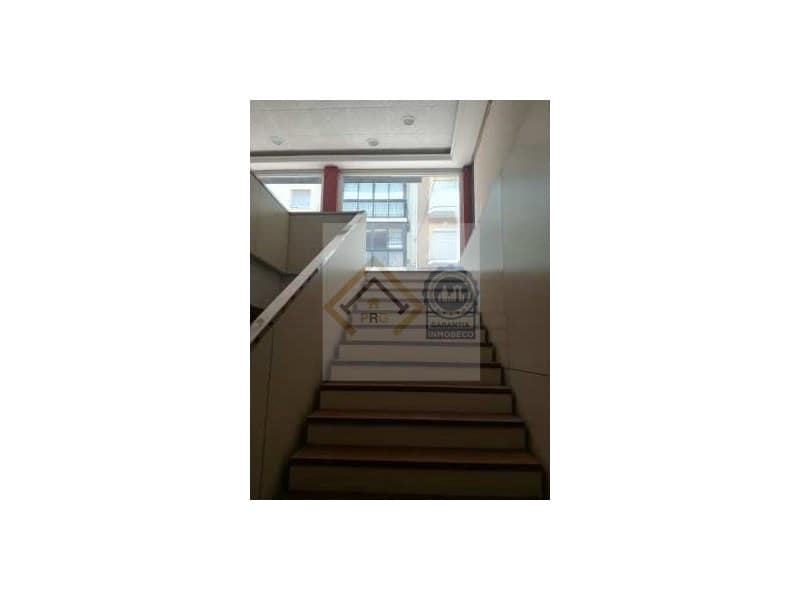 Commerciale in vendita in Benidorm - 628.100 € (Rif: 7998845)