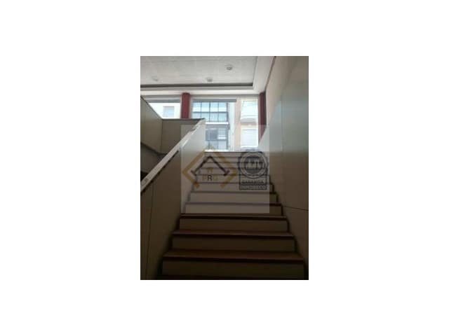 Commerciale in vendita in Centro Urbano, Benidorm - 628.100 € (Rif: 7998845)