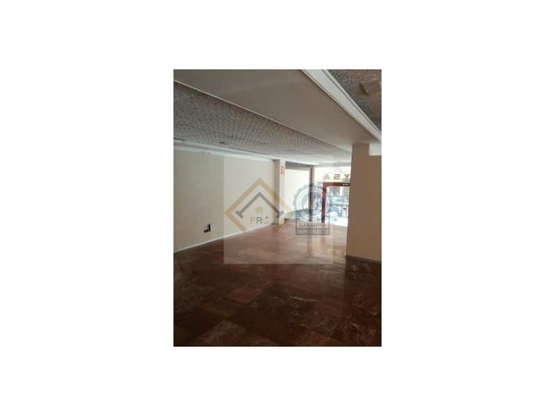 Commerciale in vendita in Benidorm - 628.100 € (Rif: 7998845)